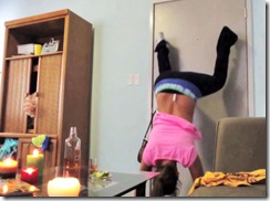 rs_560x415-130906102211-1024.twerking-fail-candles.mh.090613