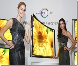 samsung-oled