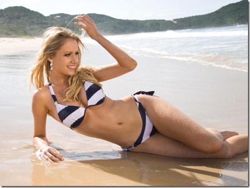 sancler_frantz_sancler_frantz_konzen_miss_brazil_world_2013_
