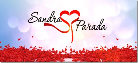 sandraparada