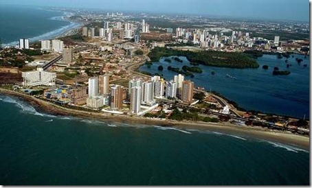saoluis