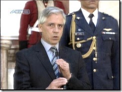 satelite listo36