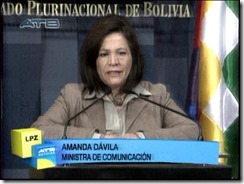 satelite listo38