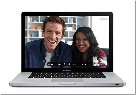 skypemac
