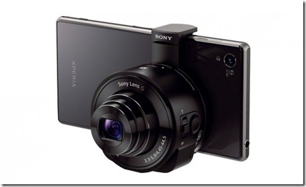 sony-lentes-800x488