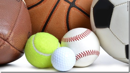 sports-balls-all-sizes-story-top