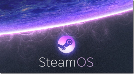 steamos