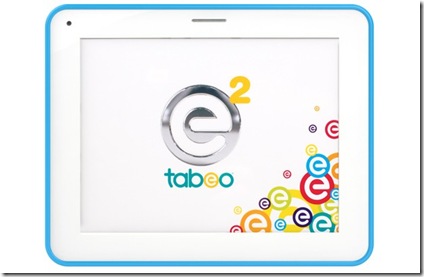 tabeo2-lead.jpg.pagespeed.ce.XRIOU8h3tx