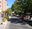 Foto realizada con la cámara del Sony Xperia Z1