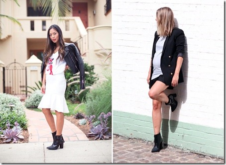 tibi-pipper-botines-2