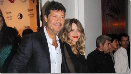 tinelli