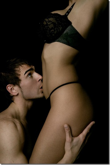 tips-de-sexo-inspirados-en-50-sombras-de-grey-1