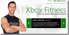 tony-horton-xbox-fitness-app-leak