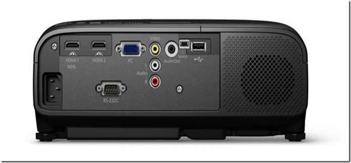 tw5200 epson