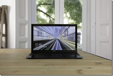 vaio-pro-pantalla