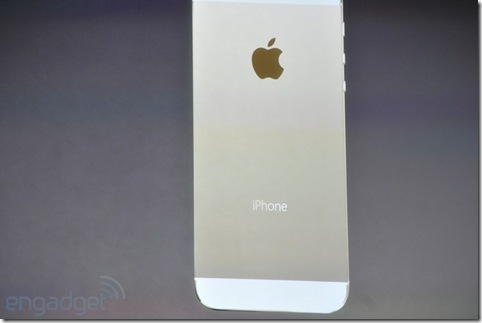 xiphone2013-0138.jpg.pagespeed.ic.cO1xfC0gZL