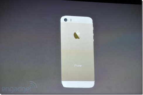 xiphone2013-0139.jpg.pagespeed.ic.EaTJESLLuR