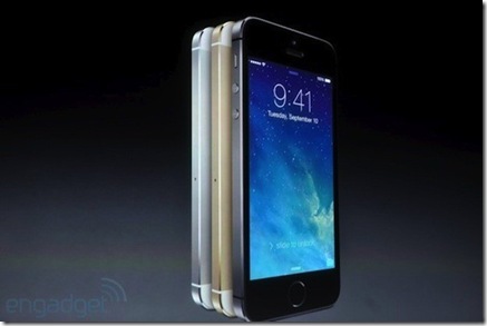 xiphone2013-0144-1.jpg.pagespeed.ic.iOjvgv4GcP (1)
