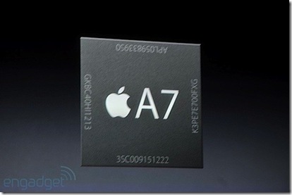 xiphone2013-0145-1378834703.jpg.pagespeed.ic.ph0e5wqye