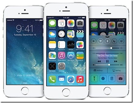 xiphone5s-pf-3upheroprint-1378836983.jpg.pagespeed.ic.qOqx8WUMNw