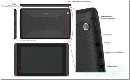 xnvidia-tegra-tab-p1640-2013-09-09-02.jpg.pagespeed.ic.GHHqplDwc6