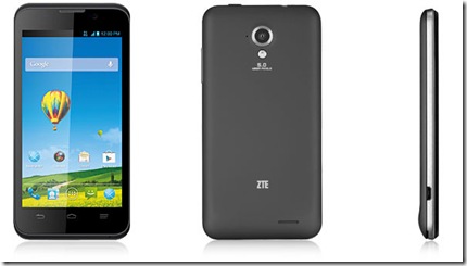 zte-blade-apex