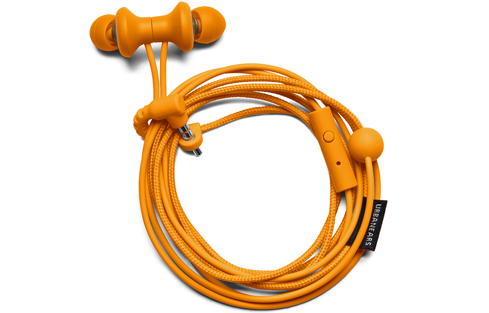 auriculares Kransen