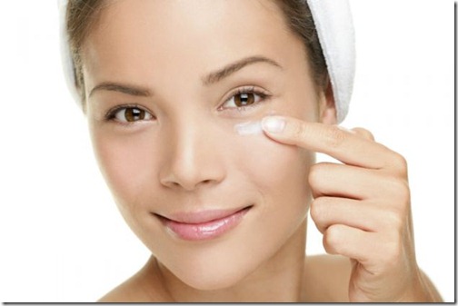 10 tips-para-resaltar-tu-belleza-natural 9