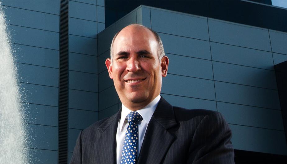 Merco: ¿Sabes cuáles son los 30 empresarios con mayor reputación en Perú? (FOTOS)