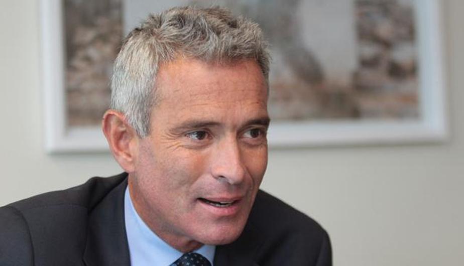 Merco: ¿Sabes cuáles son los 30 empresarios con mayor reputación en Perú? (FOTOS)