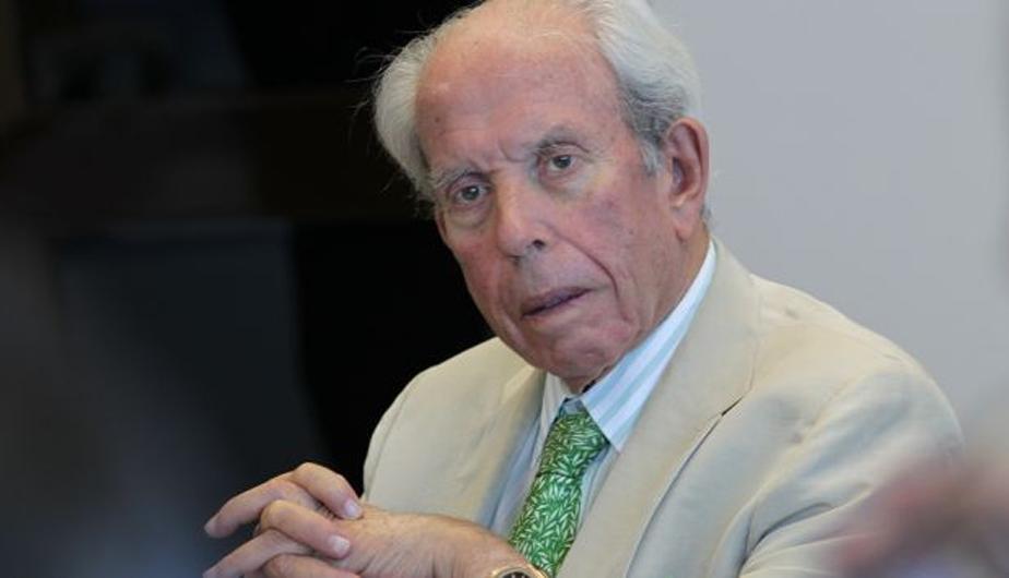 Merco: ¿Sabes cuáles son los 30 empresarios con mayor reputación en Perú? (FOTOS)