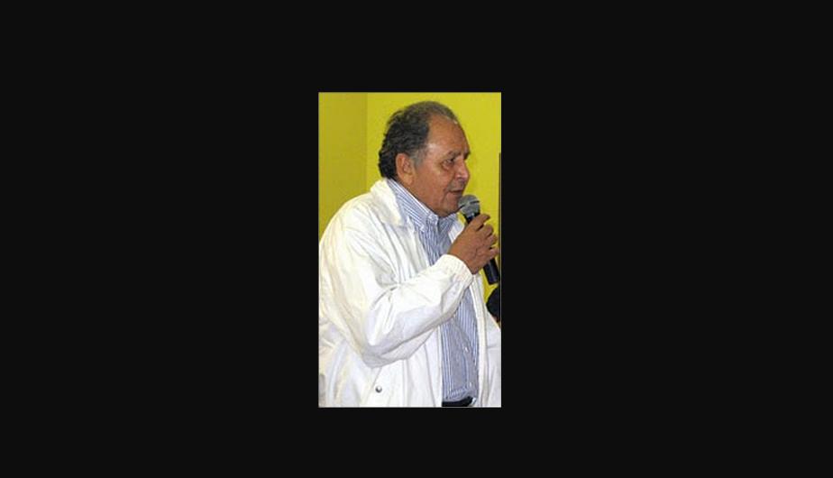 Merco: ¿Sabes cuáles son los 30 empresarios con mayor reputación en Perú? (FOTOS)
