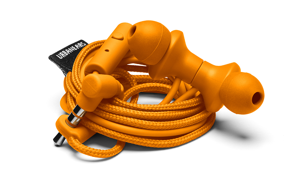 auriculares Kransen