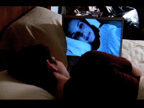 ¿Por qué no funcionan las relaciones a larga distancia?