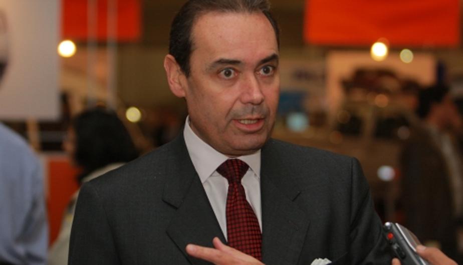 Merco: ¿Sabes cuáles son los 30 empresarios con mayor reputación en Perú? (FOTOS)