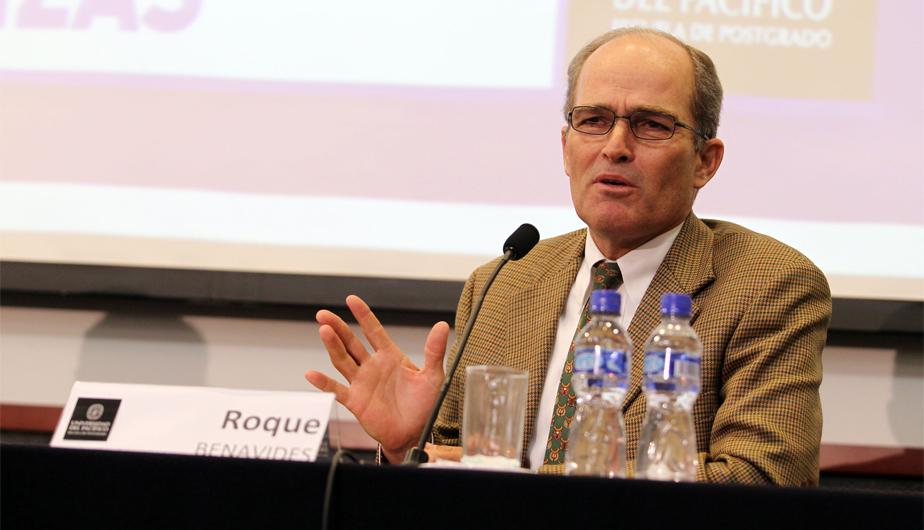 Merco: ¿Sabes cuáles son los 30 empresarios con mayor reputación en Perú? (FOTOS)