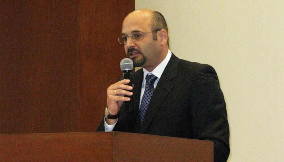 Merco: ¿Sabes cuáles son los 30 empresarios con mayor reputación en Perú? (FOTOS)