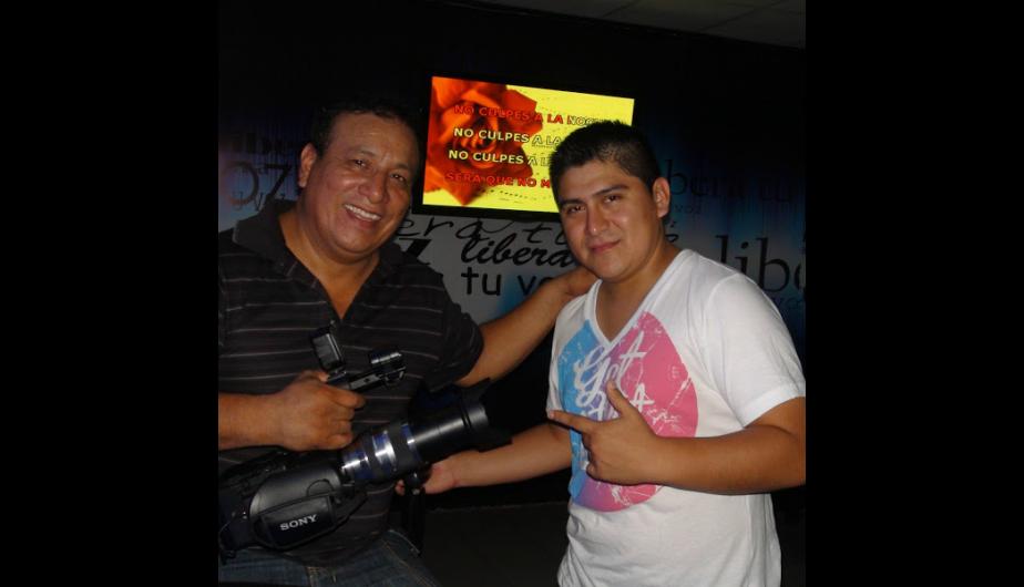 Apdayc: ¿Quiénes son los músicos que más dinero recaudaron el 2012? (FOTOS)
