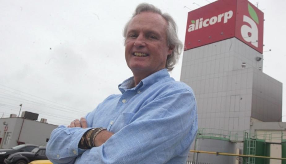 Merco: ¿Sabes cuáles son los 30 empresarios con mayor reputación en Perú? (FOTOS)