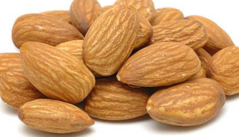 ¡Para tener en cuenta! Cinco formas naturales y saludables de subir de peso (FOTOS)