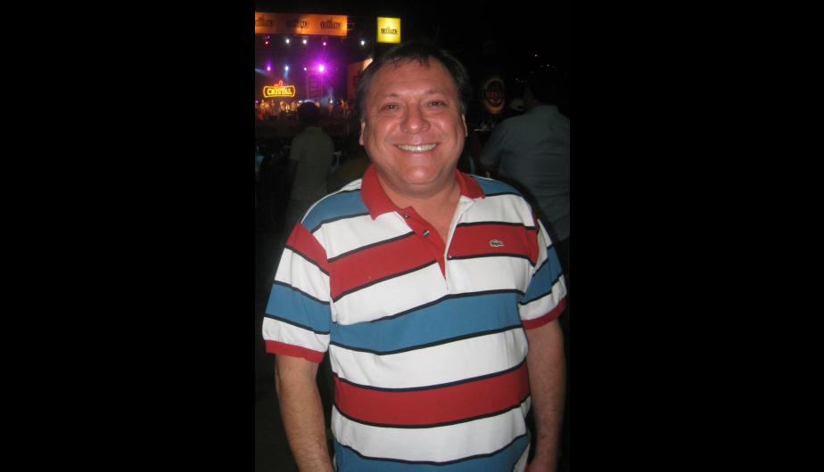 Apdayc: ¿Quiénes son los músicos que más dinero recaudaron el 2012? (FOTOS)
