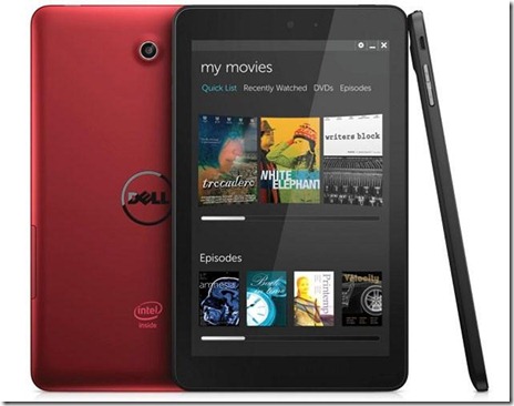 650_1000_Dell-Venue-8