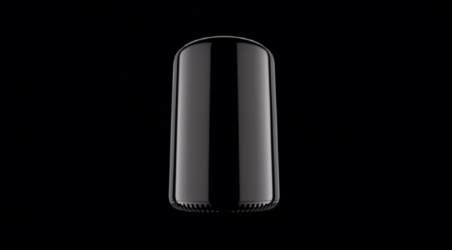 Mac Pro