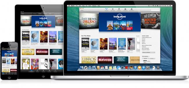 ibook