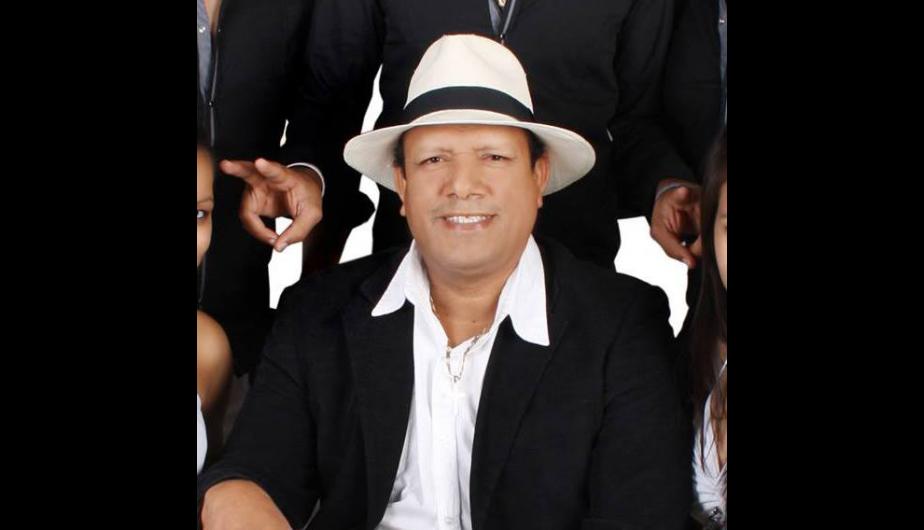 Apdayc: ¿Quiénes son los músicos que más dinero recaudaron el 2012? (FOTOS)