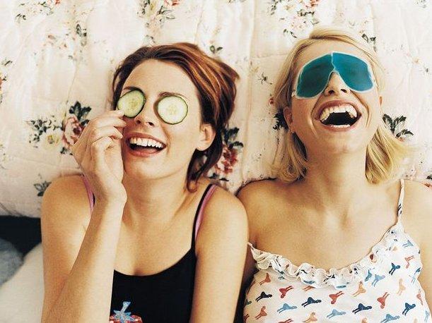 8 productos de belleza insólitos pero efectivos