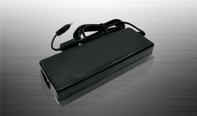 AC Adapter