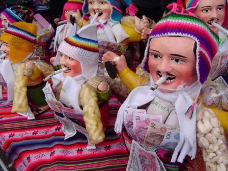 La-Alasita-no-sera-Patrimonio-Intangible-de-la-Humanidad,-descartan-postulacion