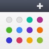 Aplicaciones minimalistas para iPhone - Aplicaciones minimalistas para iPhone - Aplicaciones minimalistas para iPhone