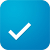 Aplicaciones minimalistas para iPhone - Aplicaciones minimalistas para iPhone - Aplicaciones minimalistas para iPhone